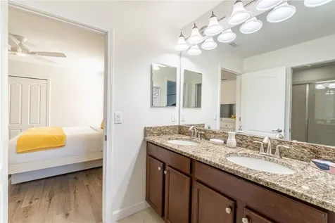 9024 Shadow Mountain Street Davenport FL 33896