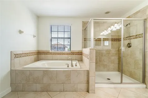 9024 Shadow Mountain Street Davenport FL 33896