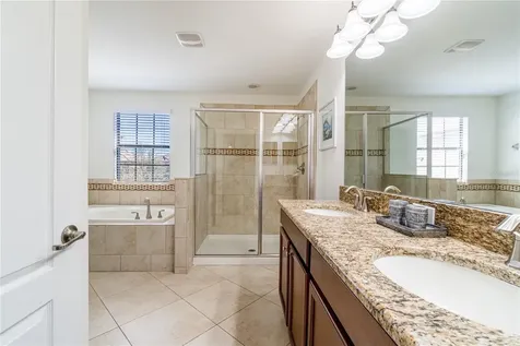 9024 Shadow Mountain Street Davenport FL 33896