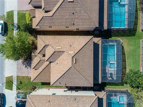 9024 Shadow Mountain Street Davenport FL 33896