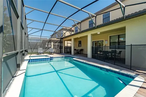 9024 Shadow Mountain Street Davenport FL 33896