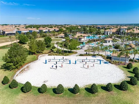 9024 Shadow Mountain Street Davenport FL 33896