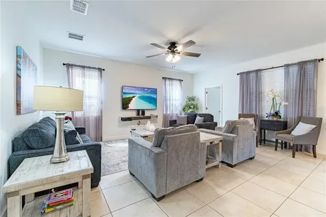 9024 Shadow Mountain Street Davenport FL 33896