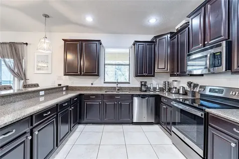 9024 Shadow Mountain Street Davenport FL 33896