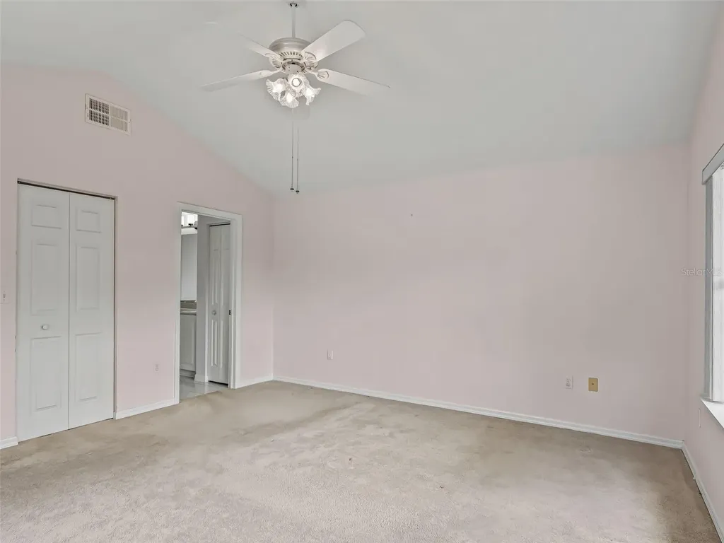 6318 SW 117th Loop Ocala FL 34476