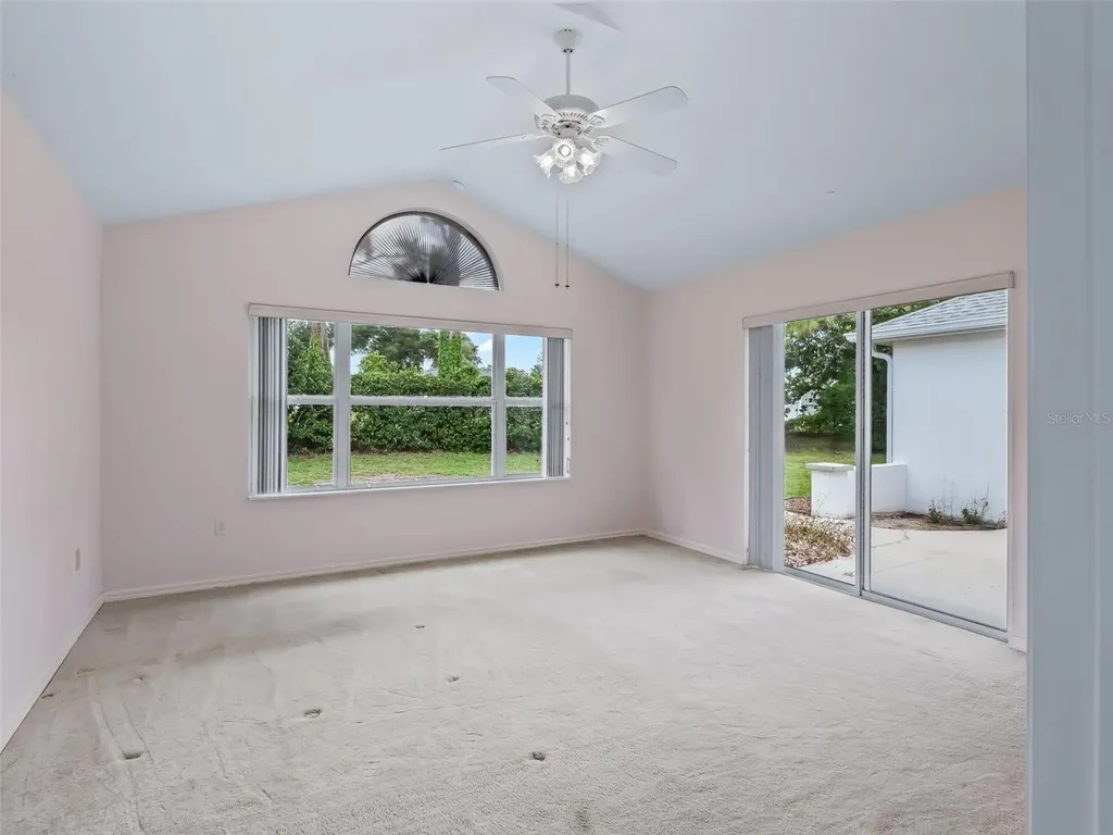 6318 SW 117th Loop Ocala FL 34476