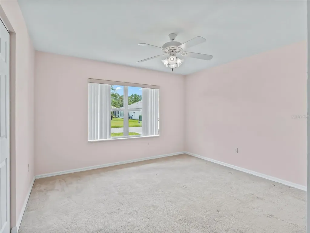 6318 SW 117th Loop Ocala FL 34476