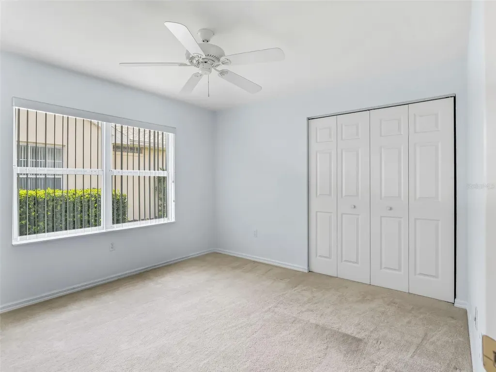 6318 SW 117th Loop Ocala FL 34476