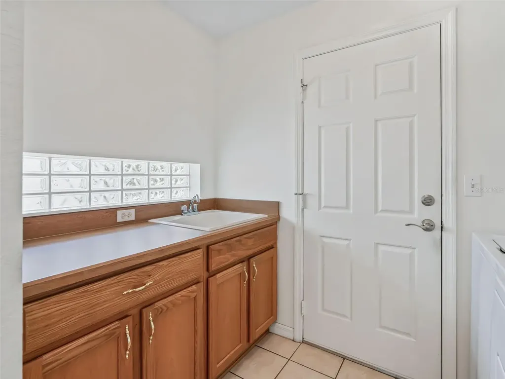 6318 SW 117th Loop Ocala FL 34476