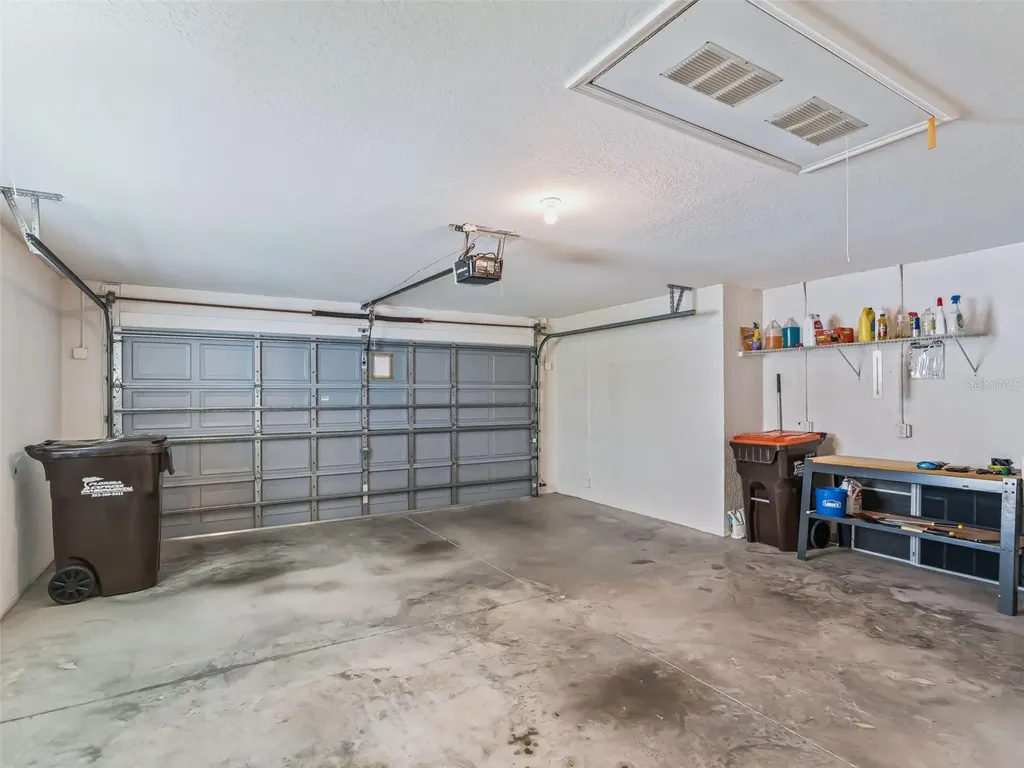 6318 SW 117th Loop Ocala FL 34476
