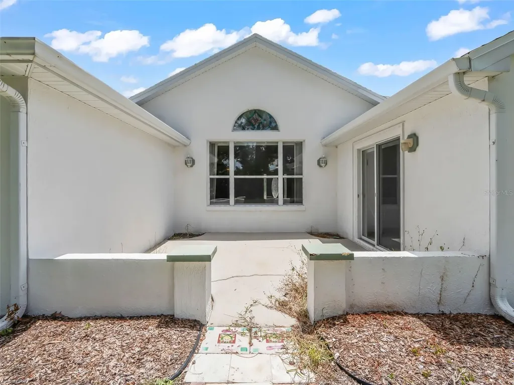 6318 SW 117th Loop Ocala FL 34476