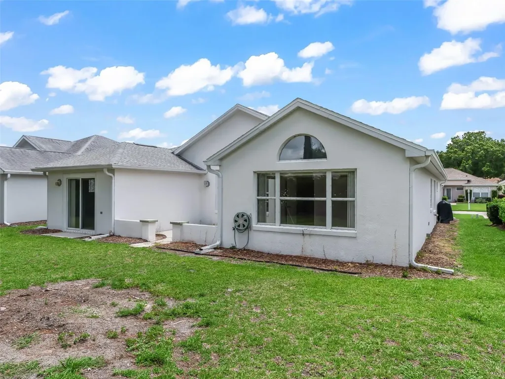 6318 SW 117th Loop Ocala FL 34476