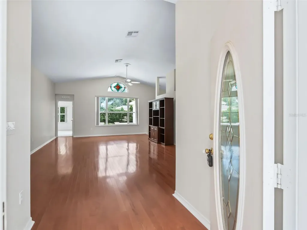 6318 SW 117th Loop Ocala FL 34476