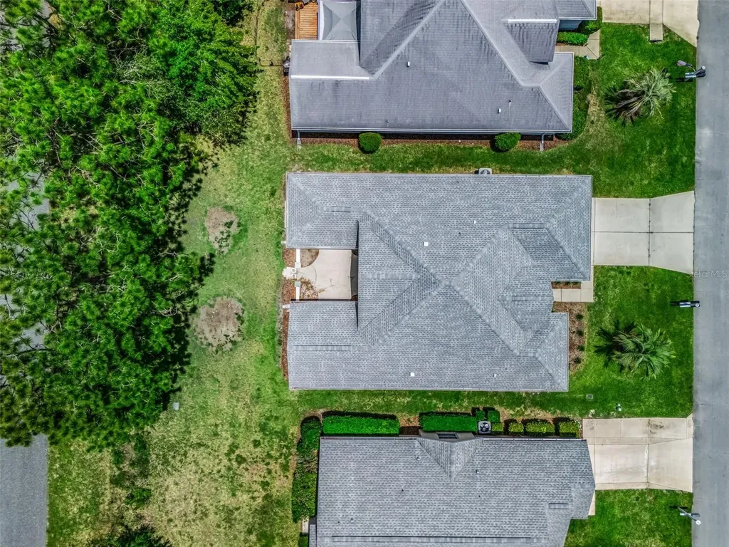 6318 SW 117th Loop Ocala FL 34476