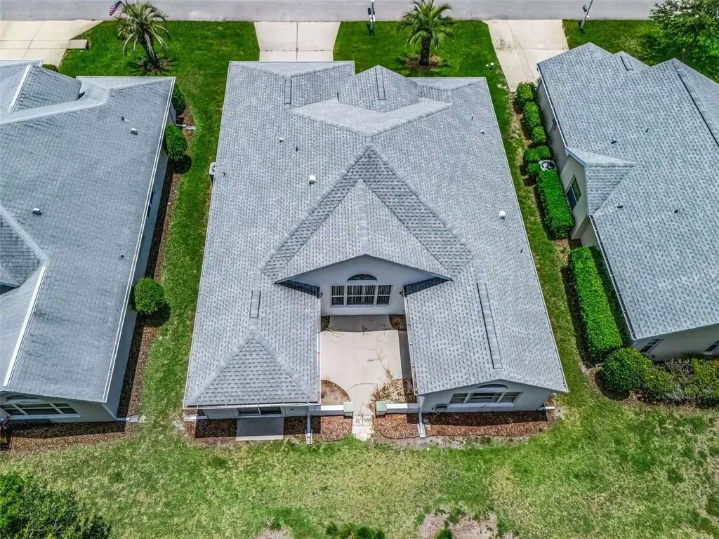 6318 SW 117th Loop Ocala FL 34476