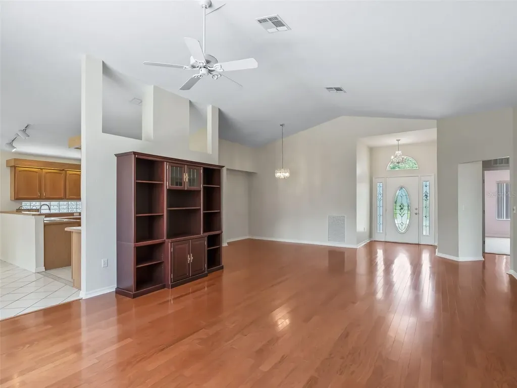 6318 SW 117th Loop Ocala FL 34476
