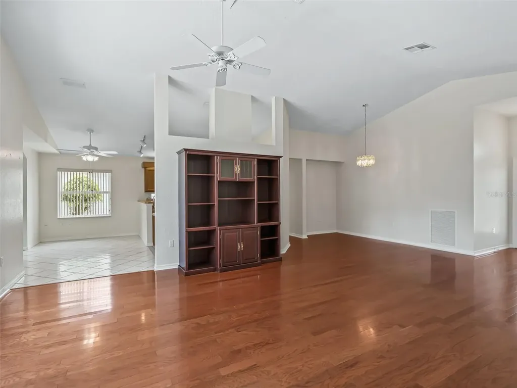 6318 SW 117th Loop Ocala FL 34476