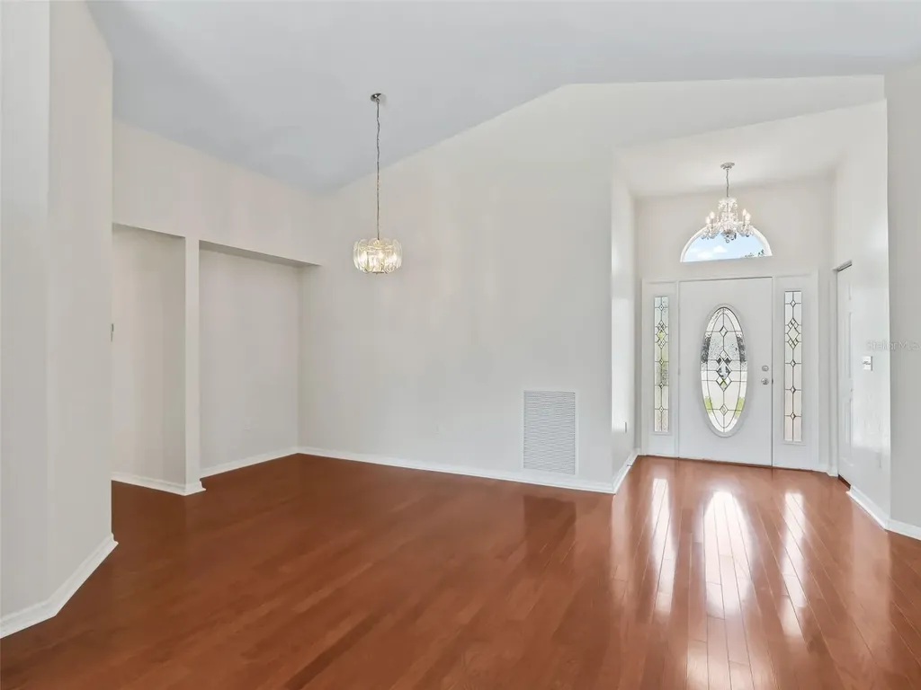 6318 SW 117th Loop Ocala FL 34476