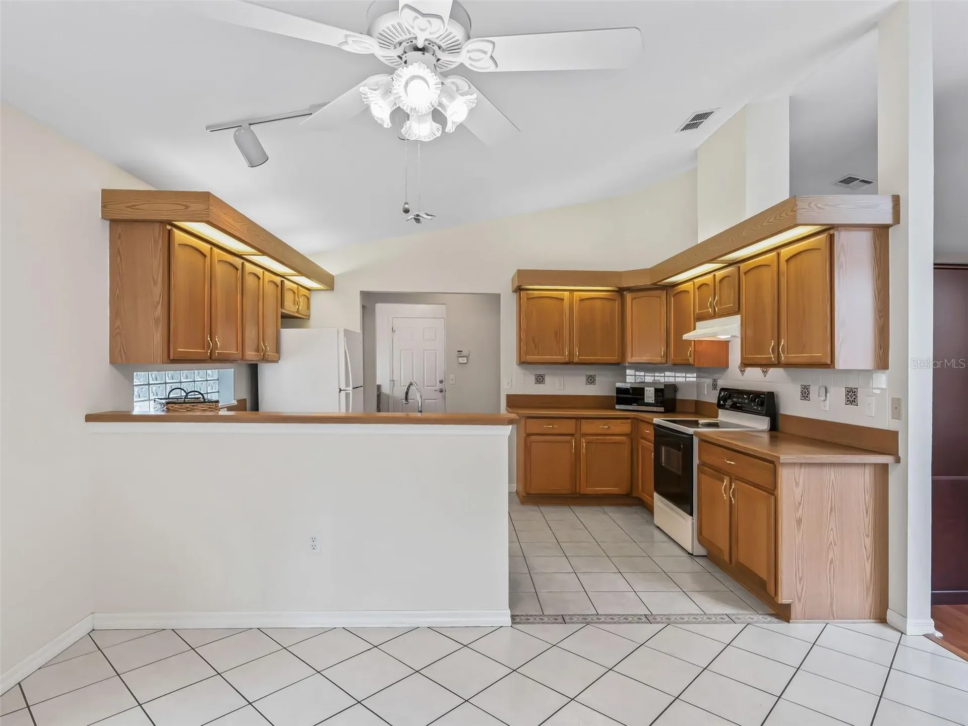 6318 SW 117th Loop Ocala FL 34476