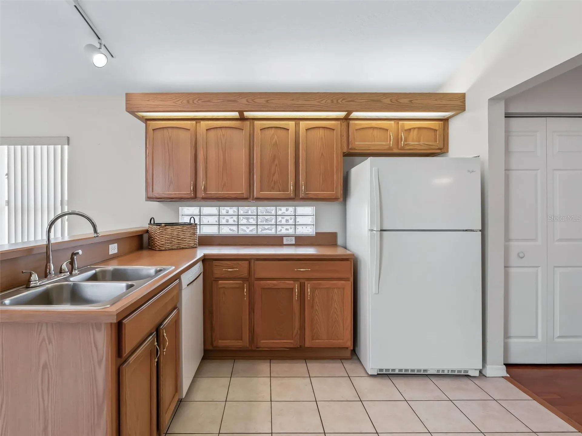 6318 SW 117th Loop Ocala FL 34476