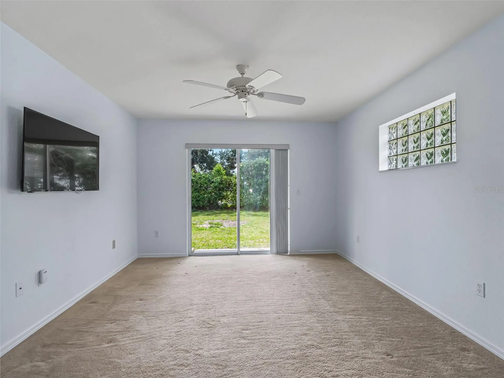 6318 SW 117th Loop Ocala FL 34476