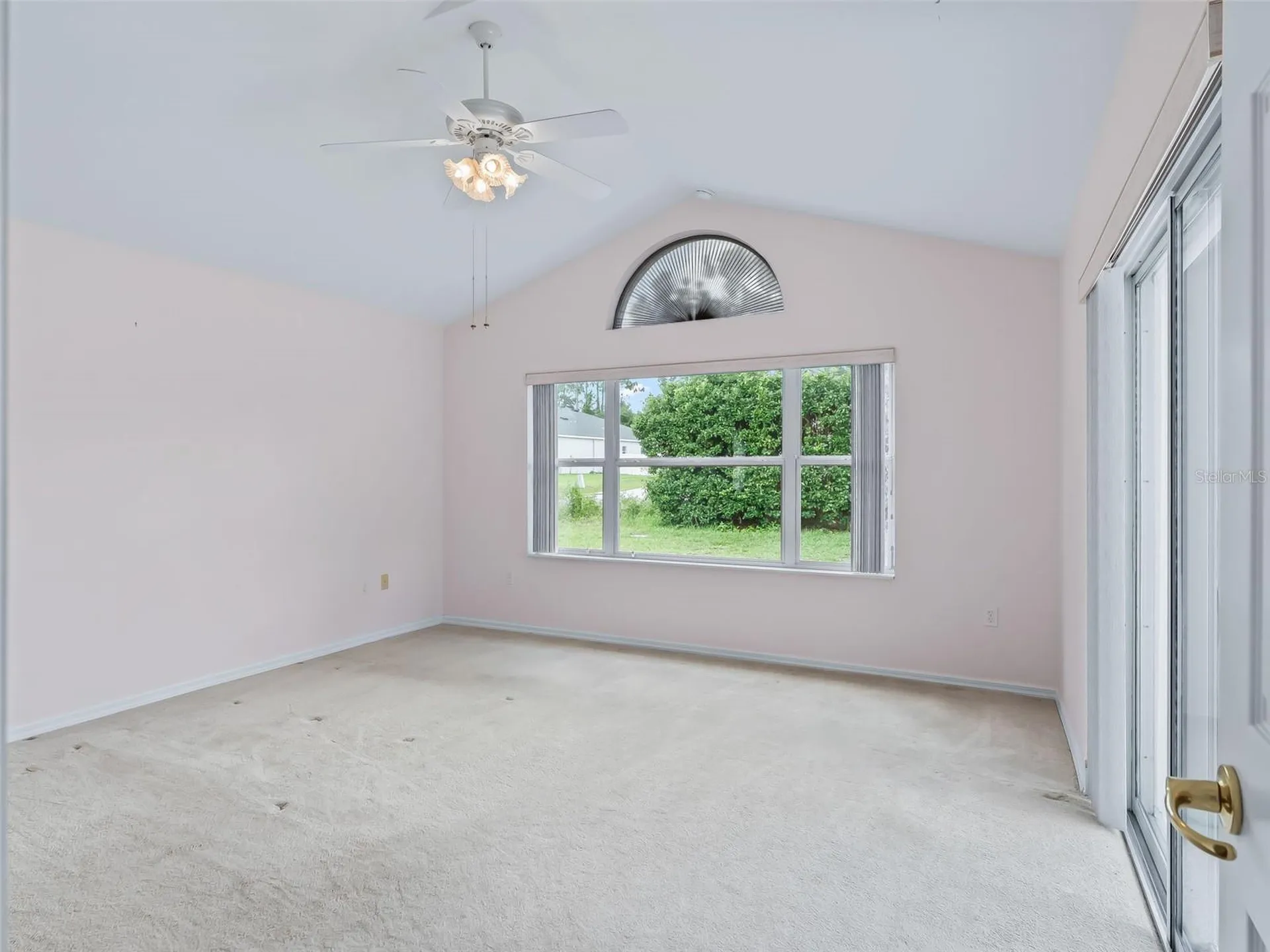 6318 SW 117th Loop Ocala FL 34476