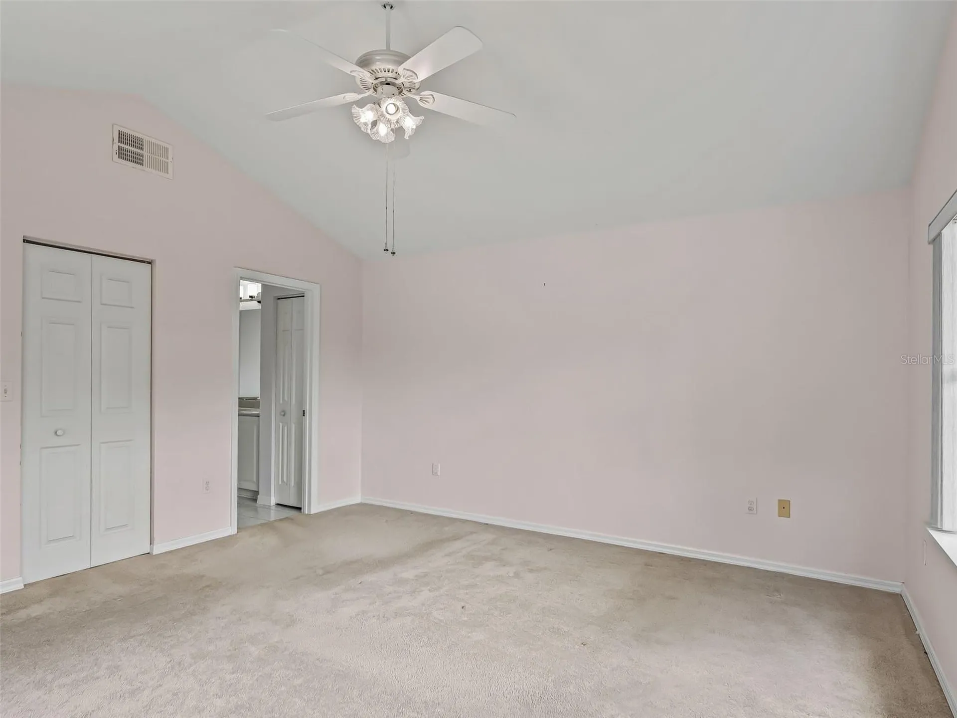 6318 SW 117th Loop Ocala FL 34476