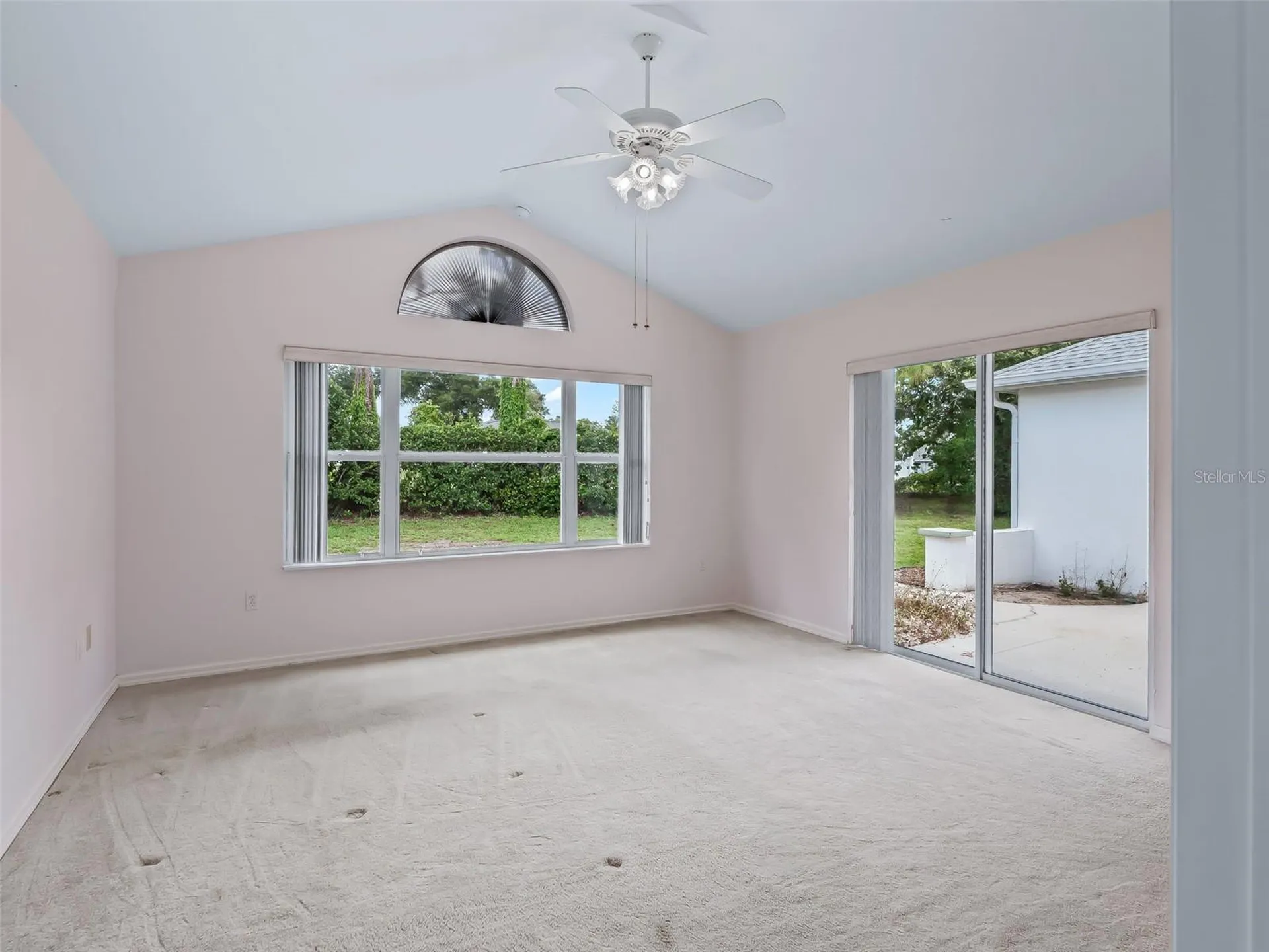 6318 SW 117th Loop Ocala FL 34476