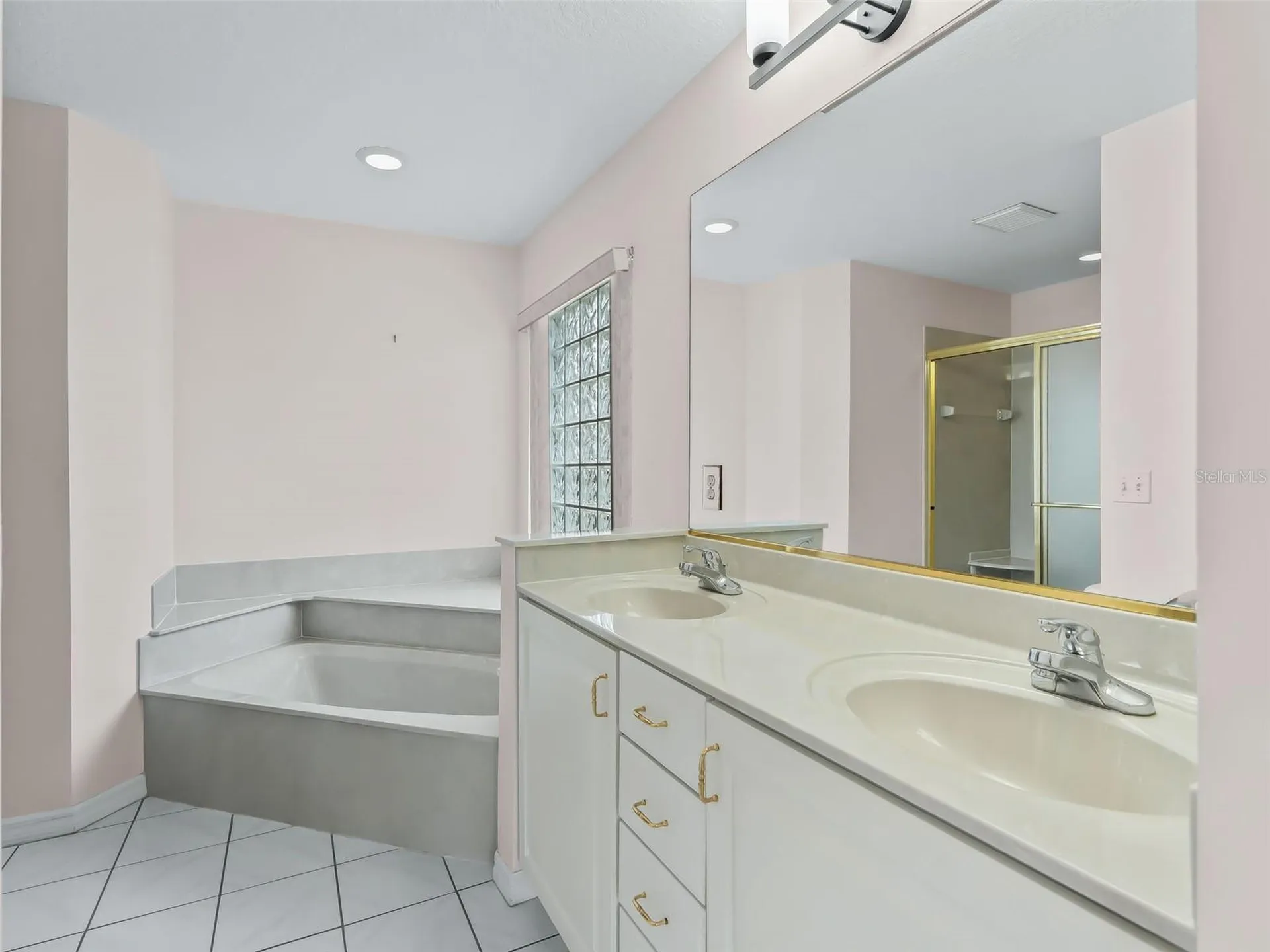 6318 SW 117th Loop Ocala FL 34476