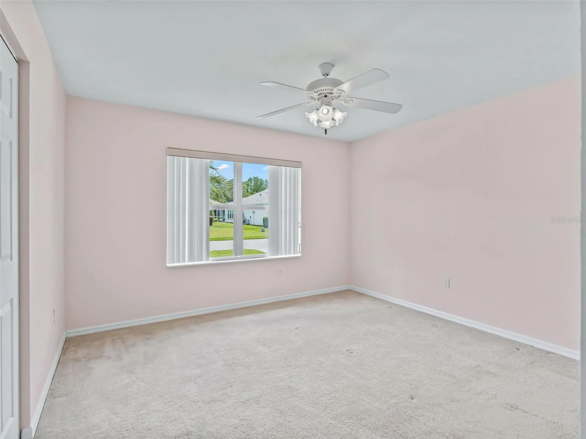 6318 SW 117th Loop Ocala FL 34476