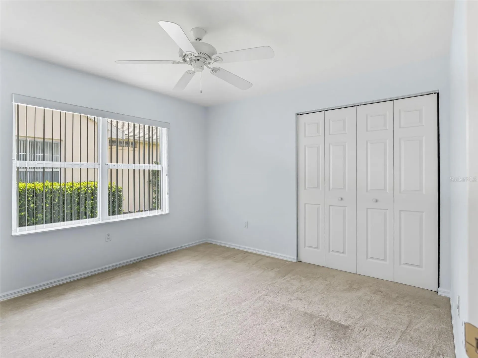 6318 SW 117th Loop Ocala FL 34476