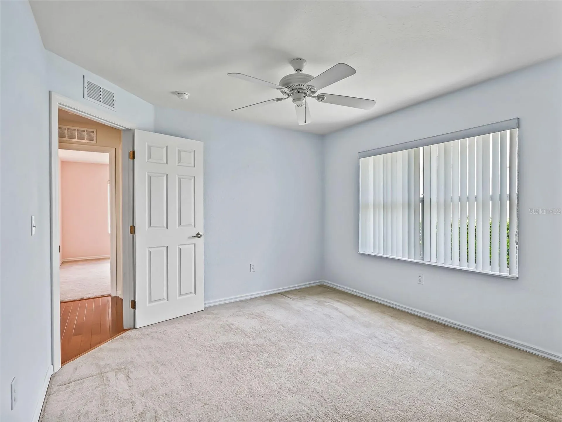 6318 SW 117th Loop Ocala FL 34476