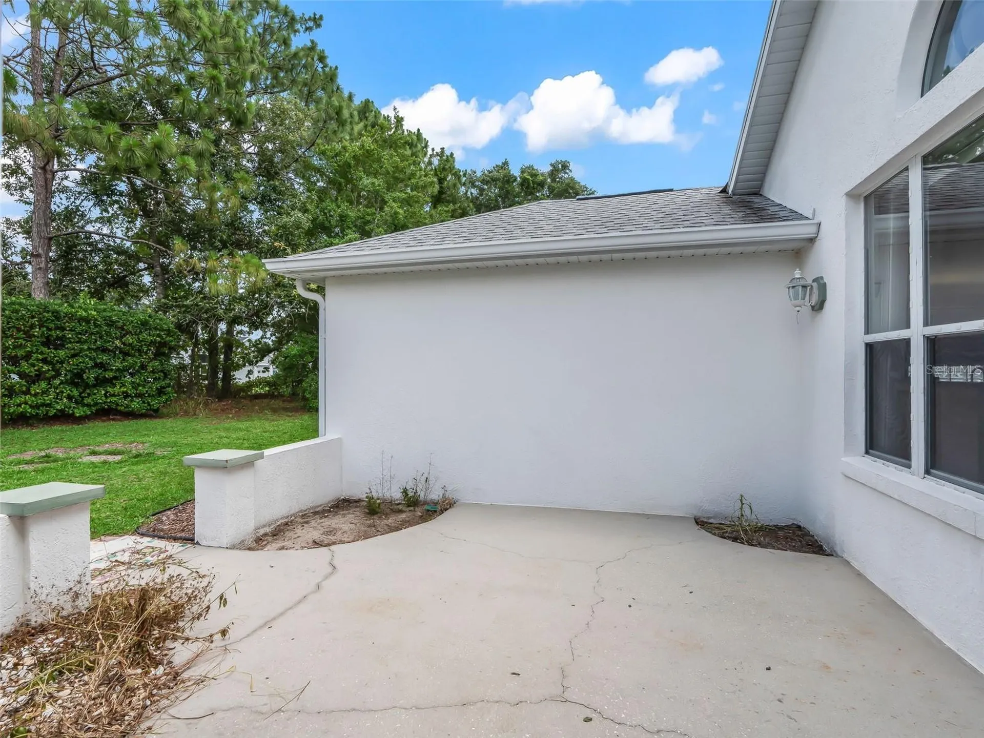 6318 SW 117th Loop Ocala FL 34476
