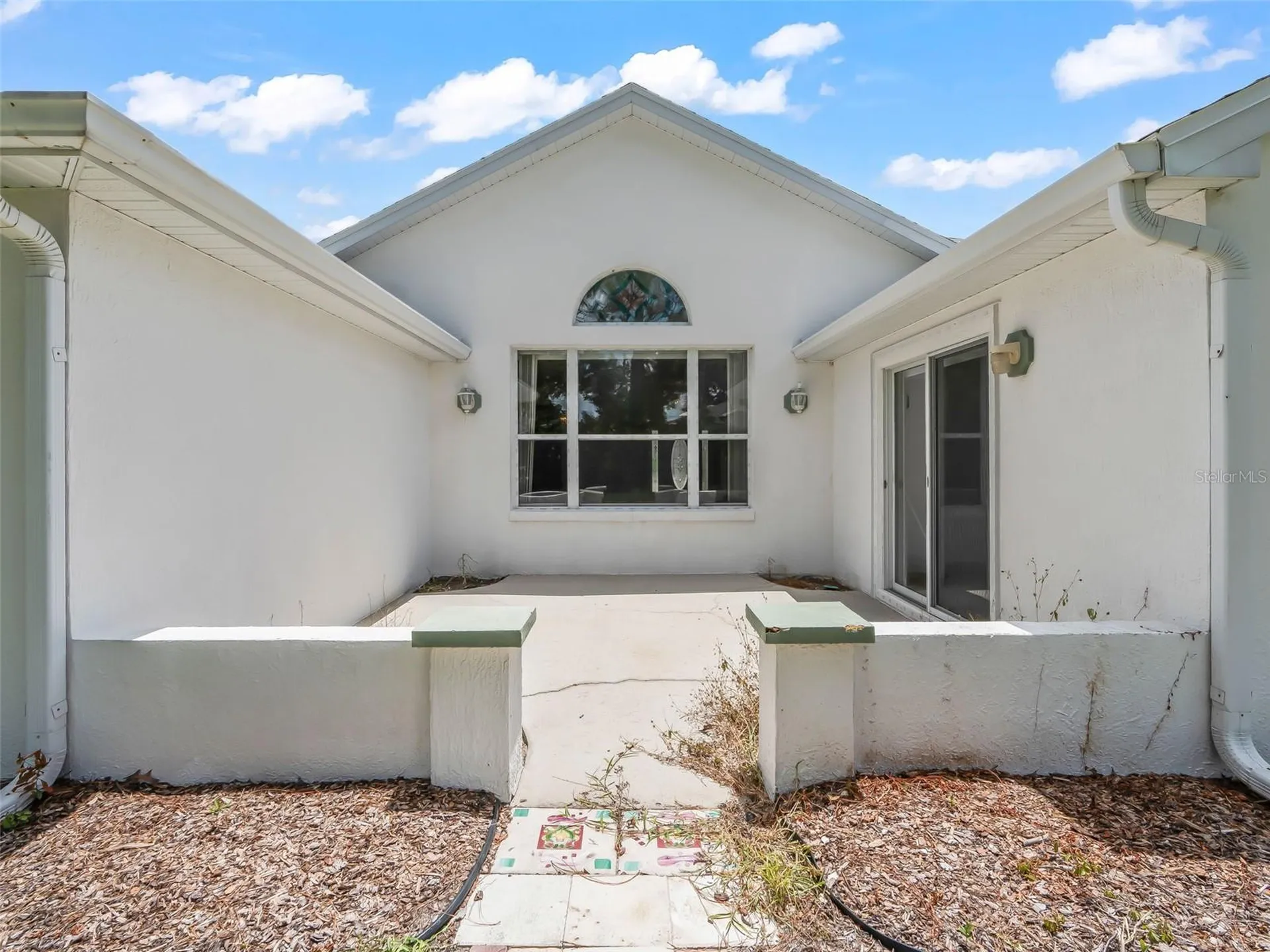 6318 SW 117th Loop Ocala FL 34476