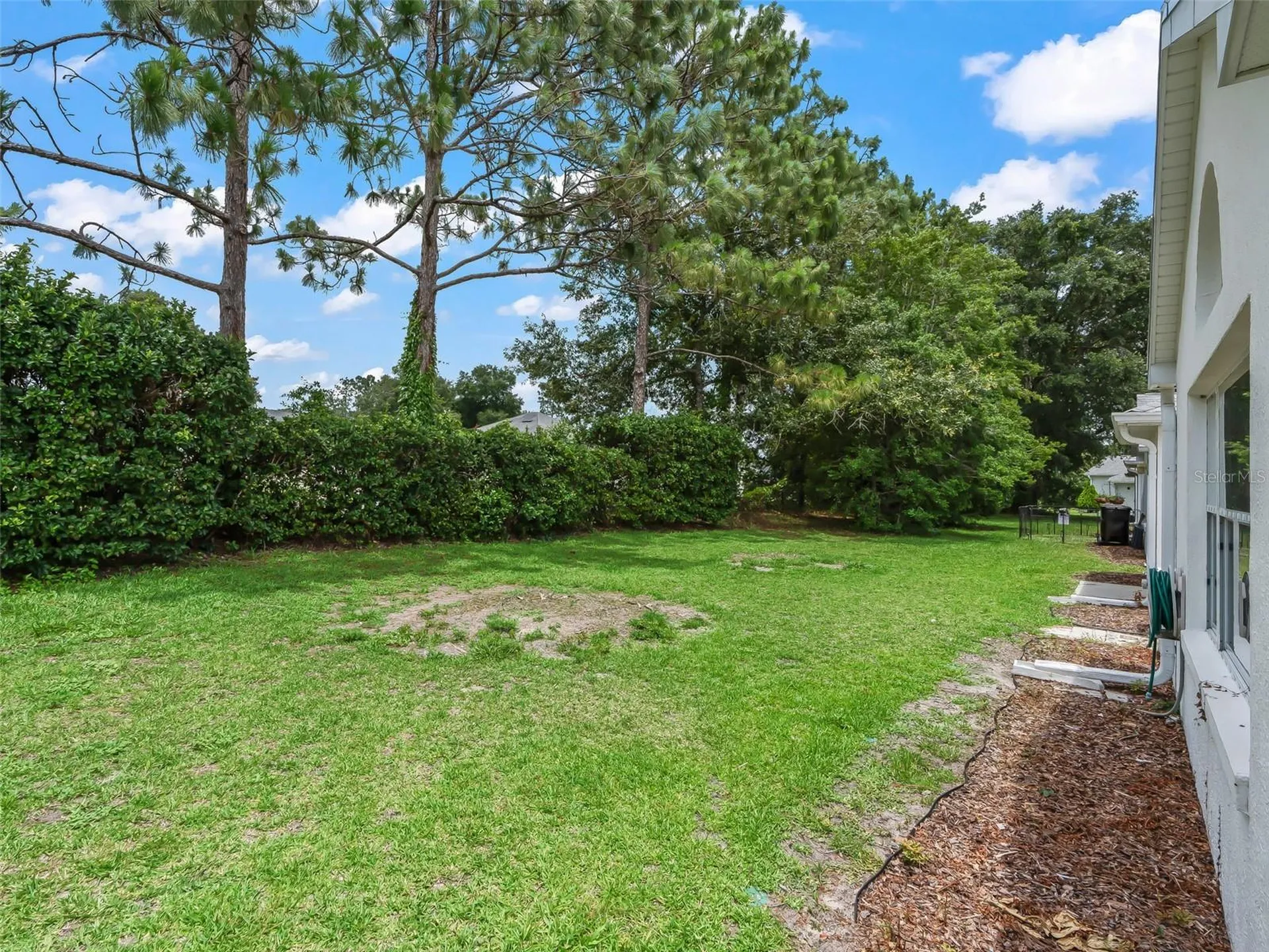 6318 SW 117th Loop Ocala FL 34476