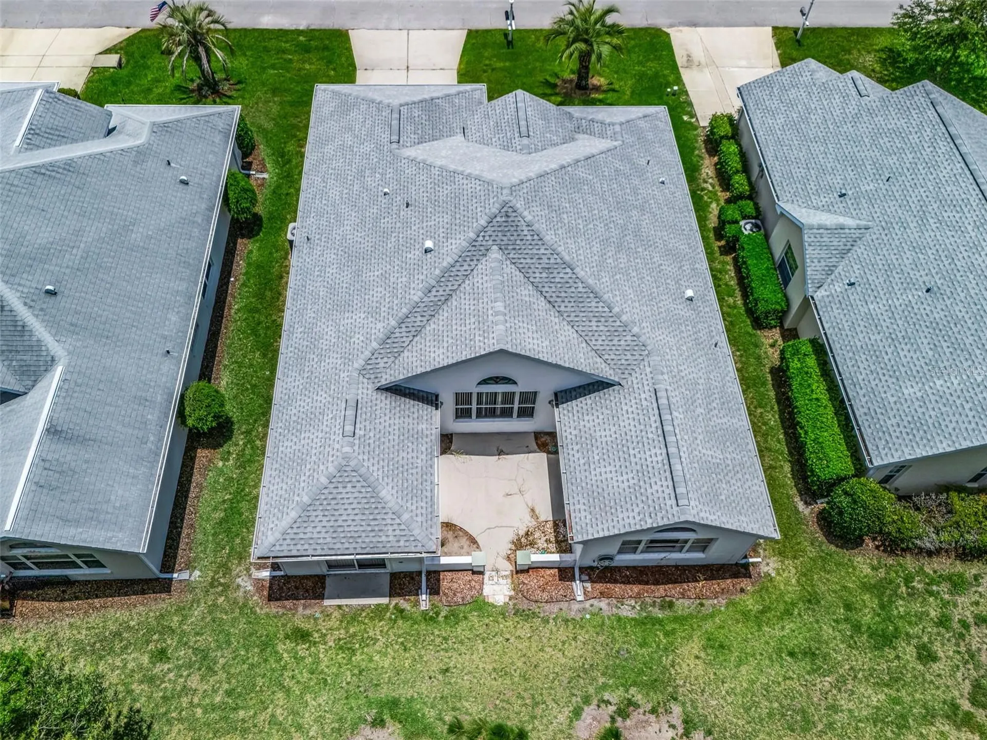 6318 SW 117th Loop Ocala FL 34476