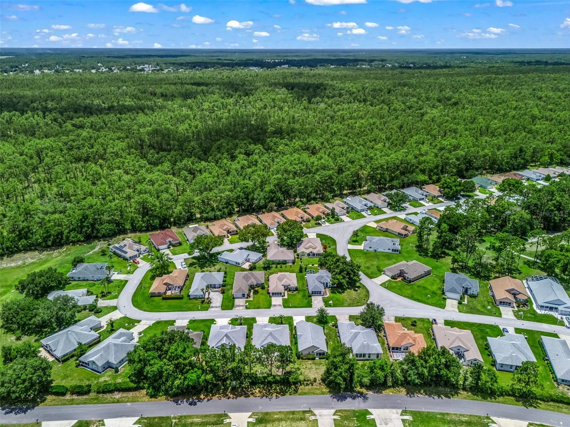 6318 SW 117th Loop Ocala FL 34476