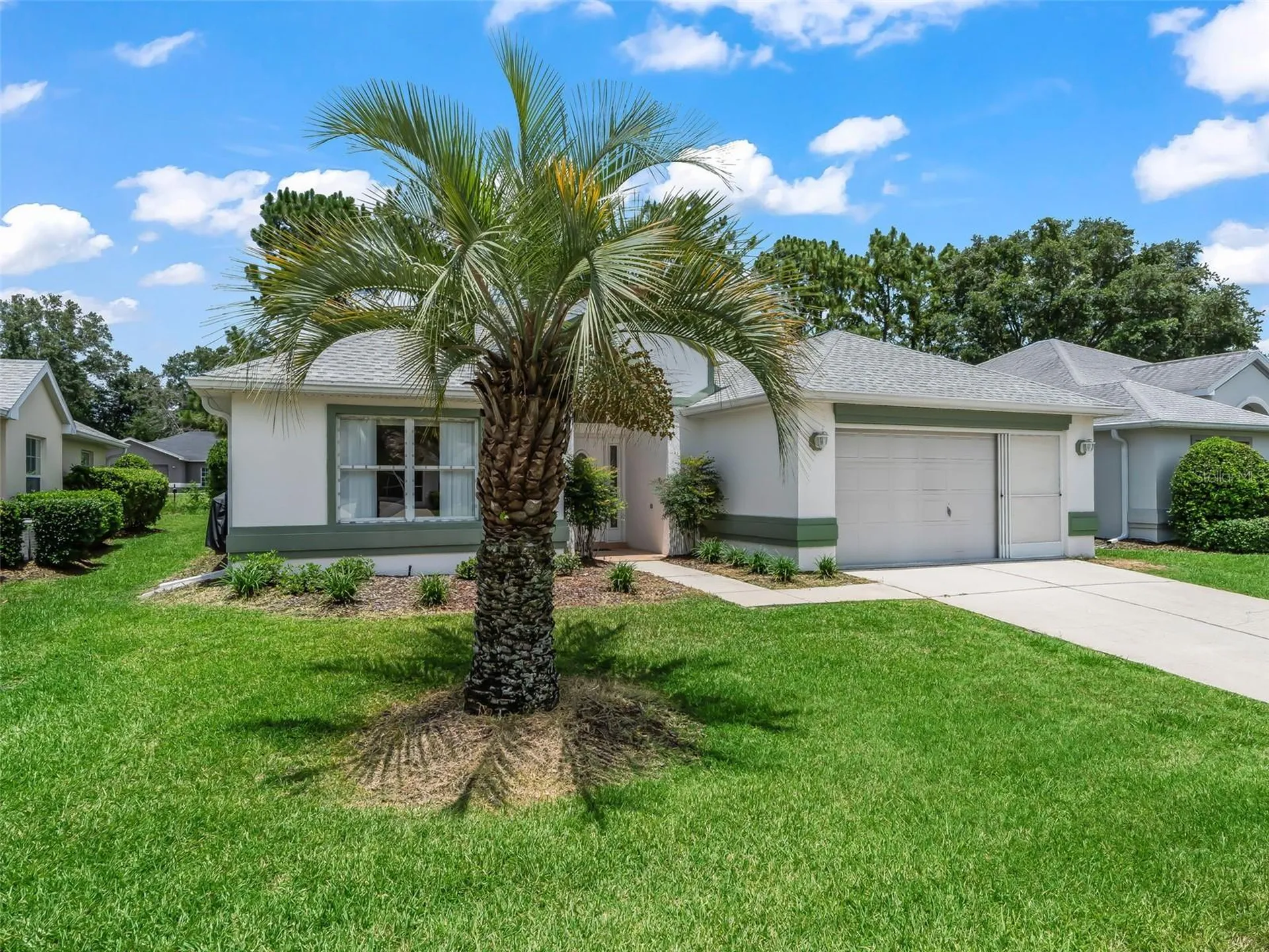 6318 SW 117th Loop Ocala FL 34476