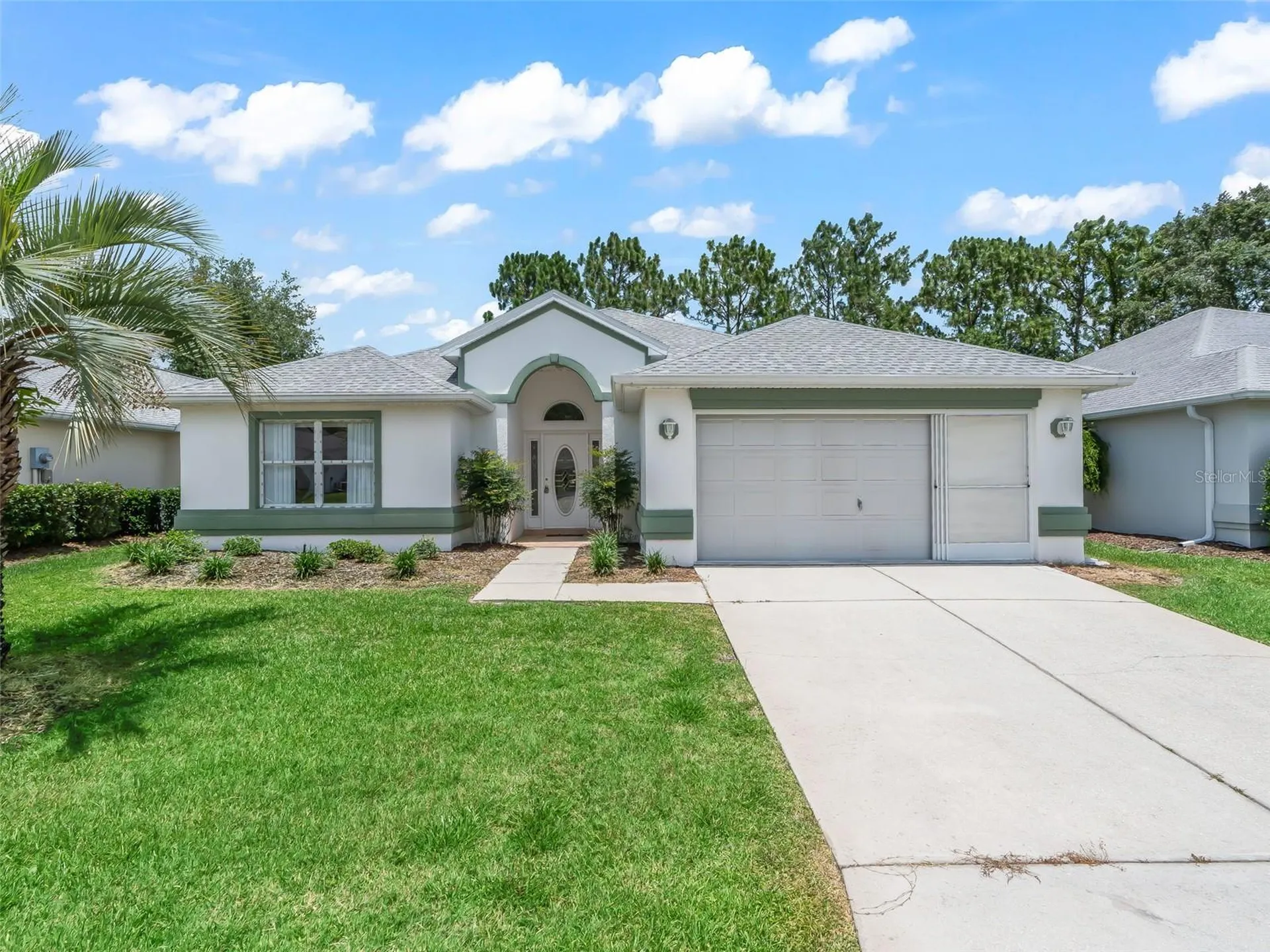 6318 SW 117th Loop Ocala FL 34476