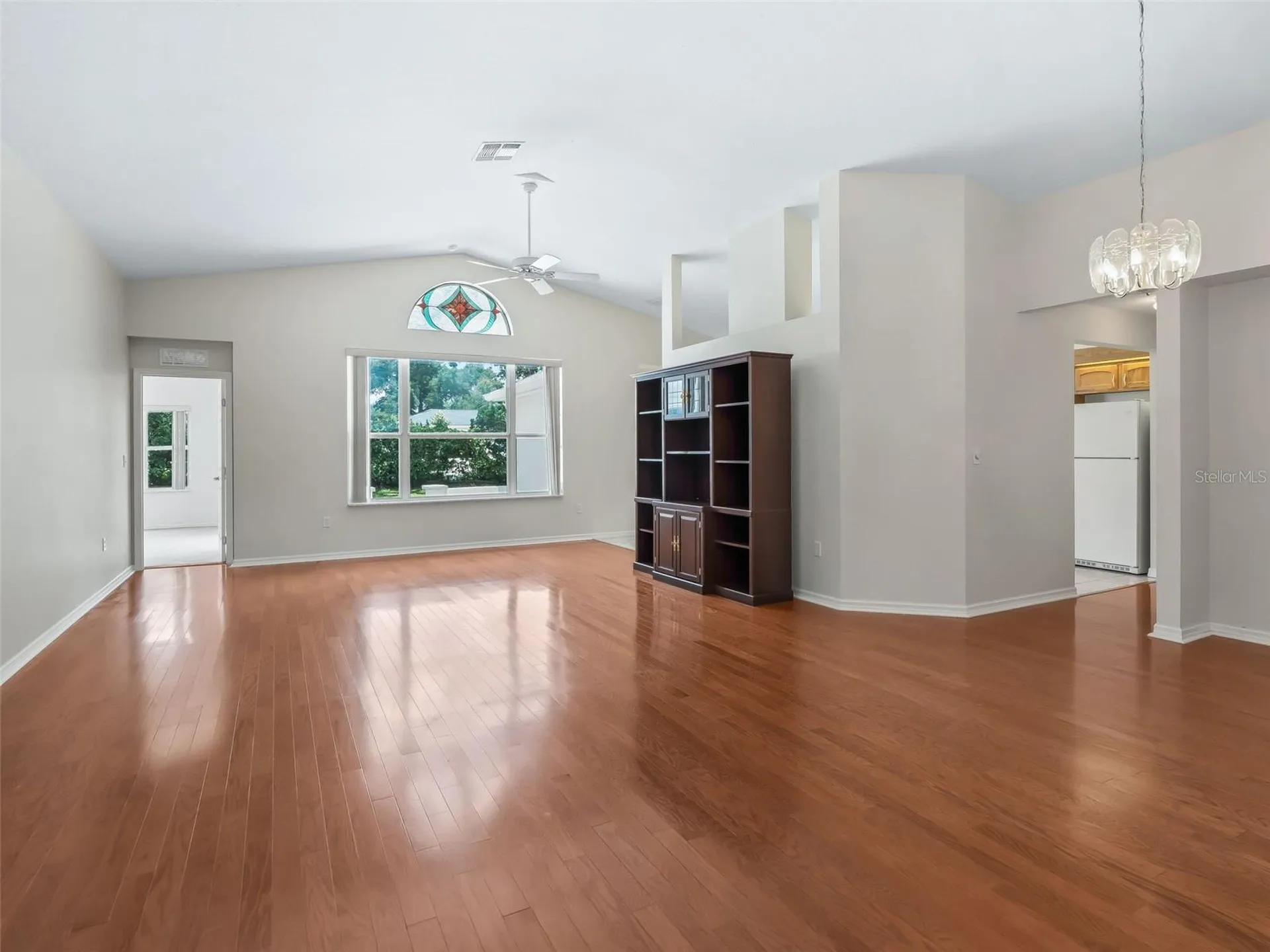 6318 SW 117th Loop Ocala FL 34476