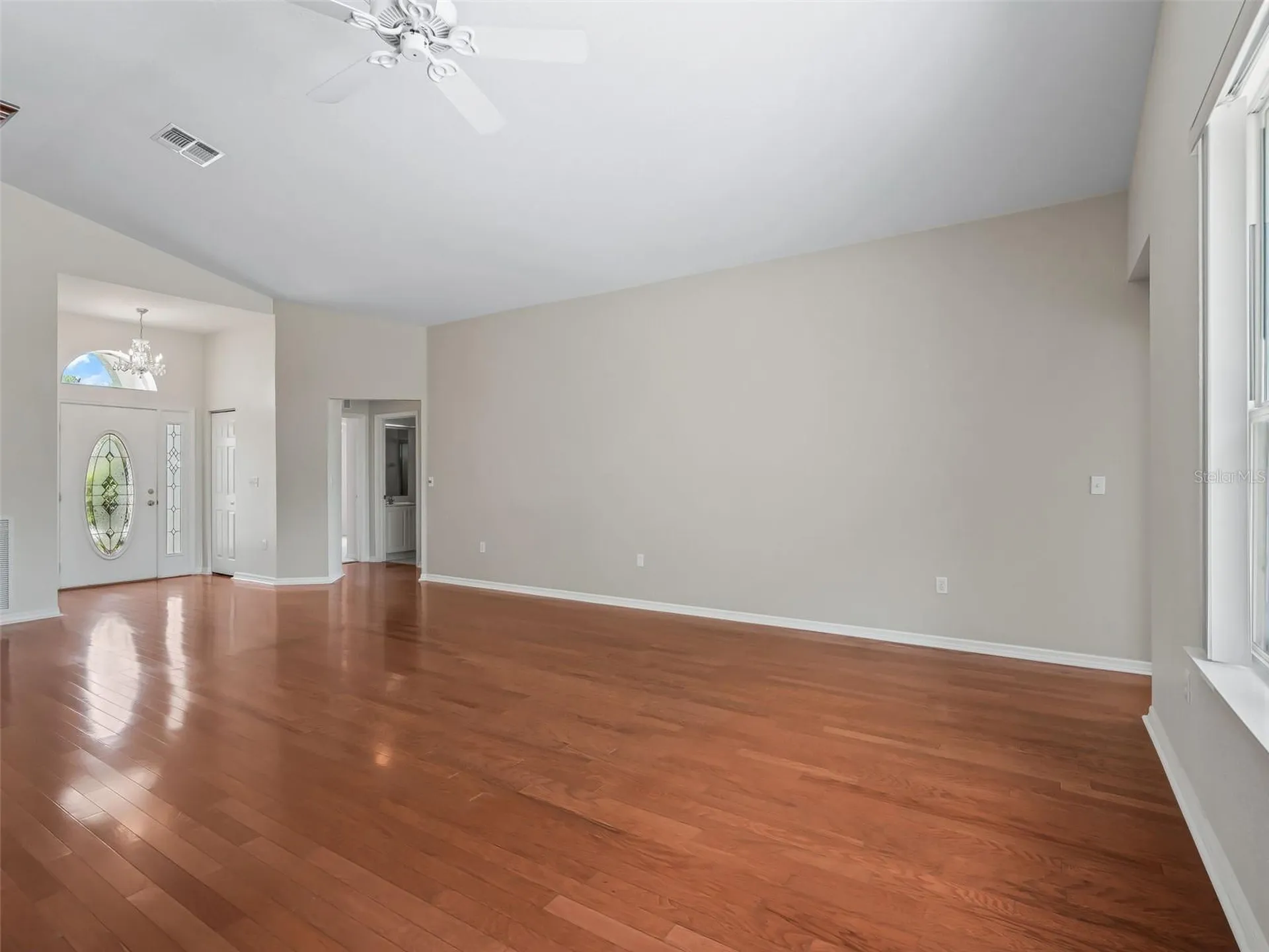 6318 SW 117th Loop Ocala FL 34476