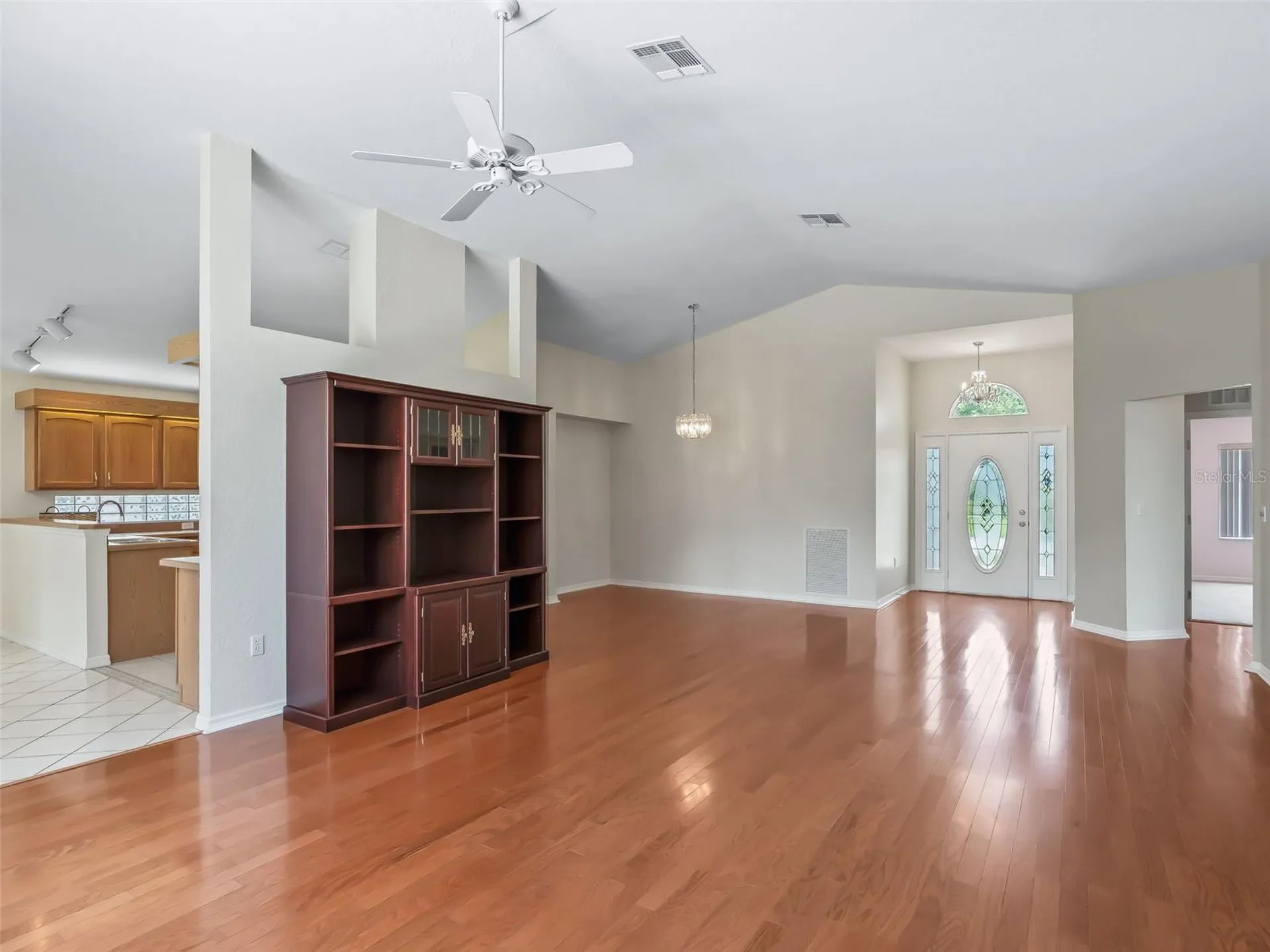 6318 SW 117th Loop Ocala FL 34476