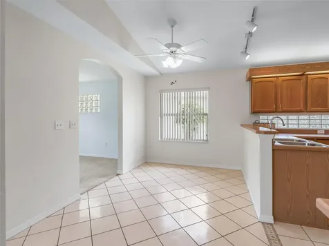 6318 SW 117th Loop Ocala FL 34476