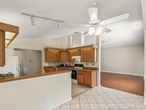 6318 SW 117th Loop Ocala FL 34476