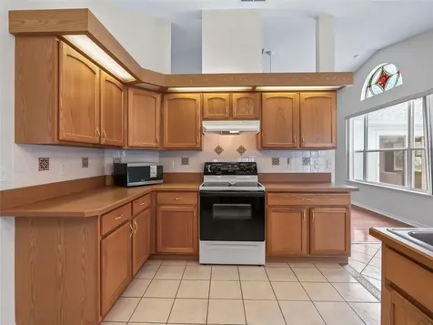 6318 SW 117th Loop Ocala FL 34476