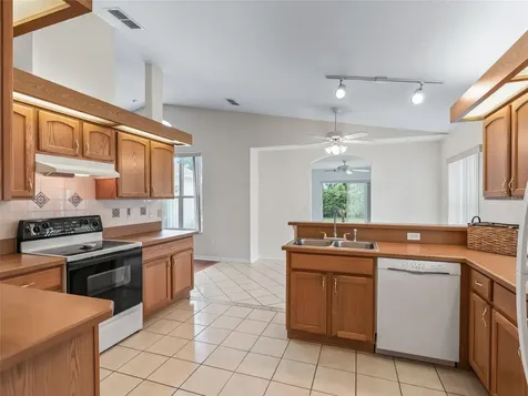 6318 SW 117th Loop Ocala FL 34476