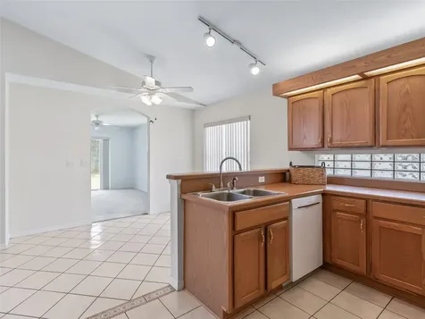 6318 SW 117th Loop Ocala FL 34476