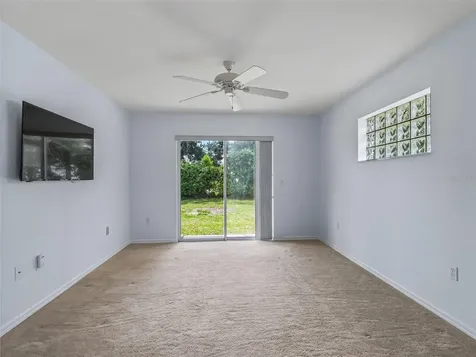 6318 SW 117th Loop Ocala FL 34476