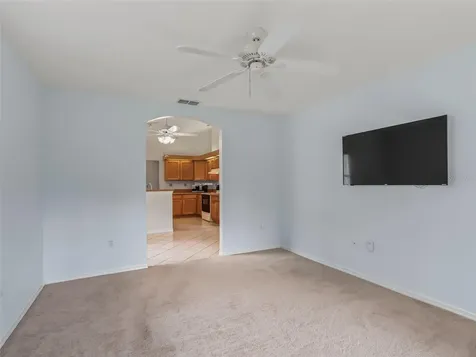 6318 SW 117th Loop Ocala FL 34476