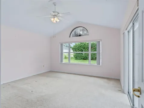 6318 SW 117th Loop Ocala FL 34476